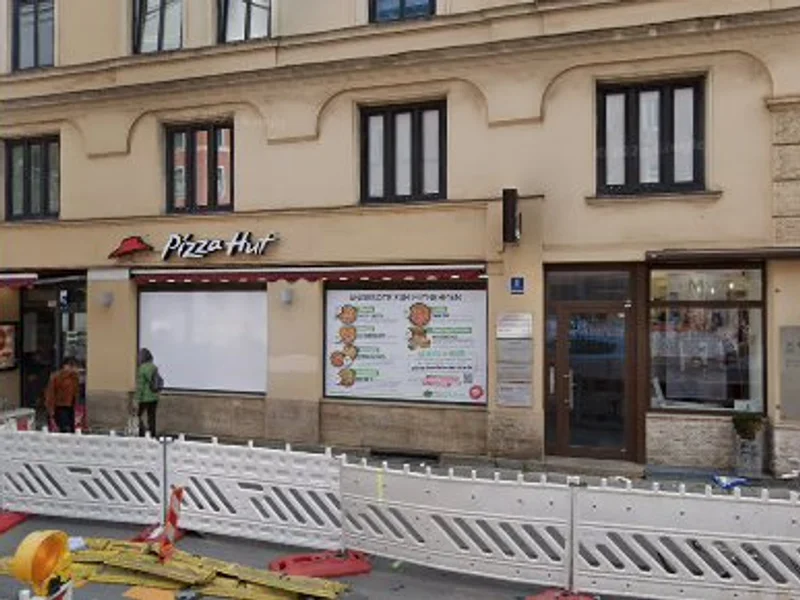 Frau Dr. med. Claudia Settevendemie, HNO-Praxis am Isartor