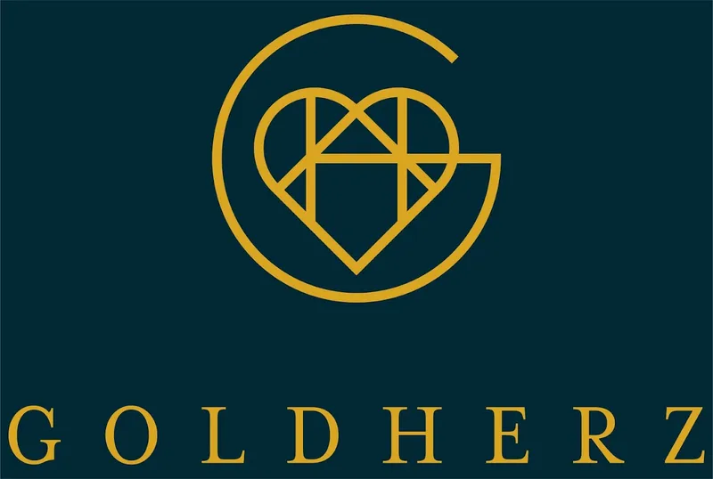 Goldherz