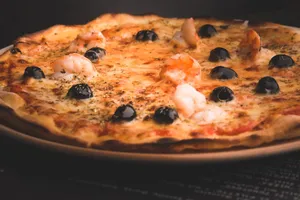 Liste 11 pizzerien in Uhlenhorst Hamburg