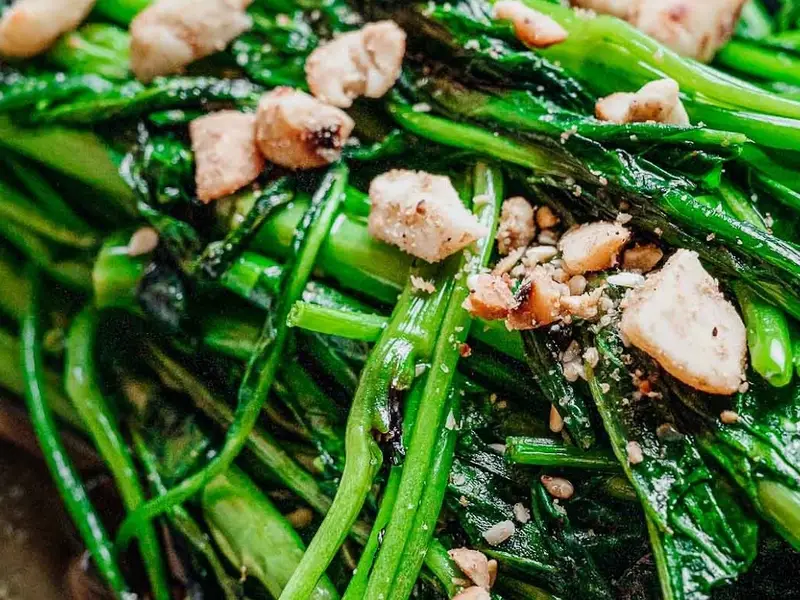 Quan 19 - Uhlenhorst