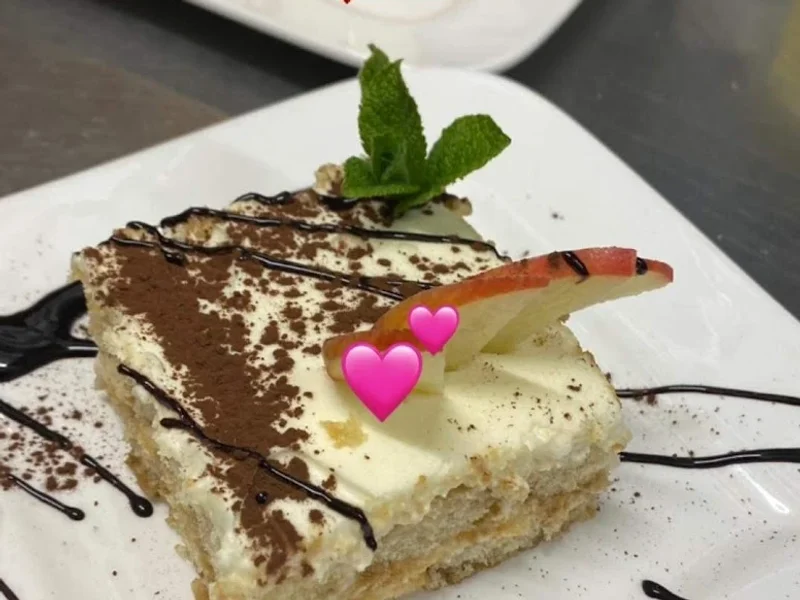 Casa Nova Bistrorante