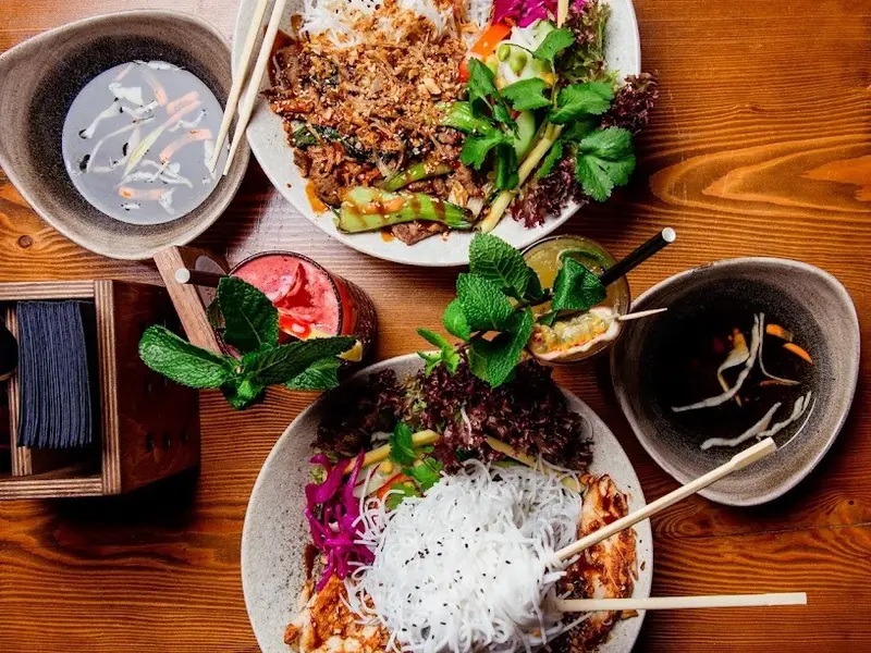 Quan 19 - Uhlenhorst