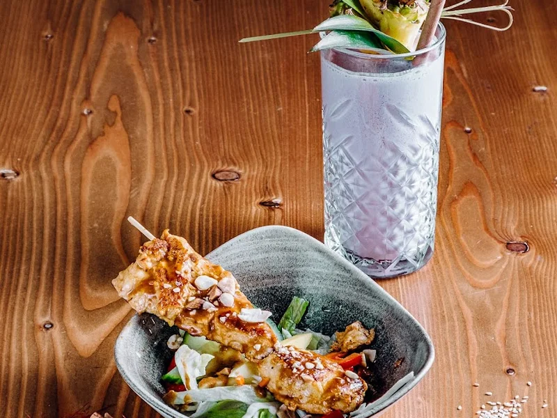 Quan 19 - Uhlenhorst