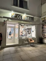 Liste 19 friseure in Uhlenhorst Hamburg