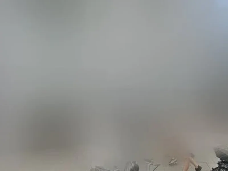 Hopp, Helga Kosmetik und Mode an der Alster