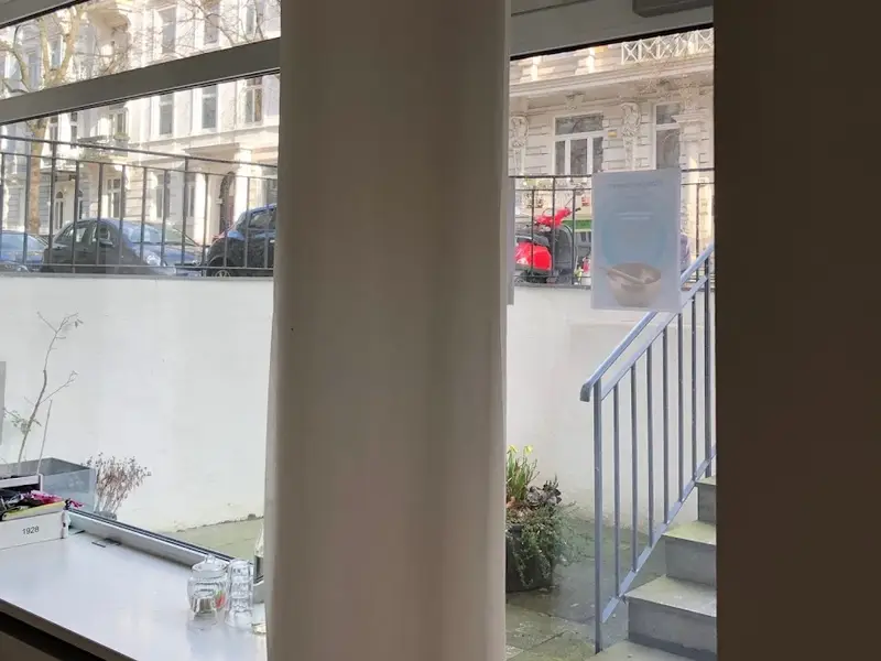 Neyla Beauty Hamburg