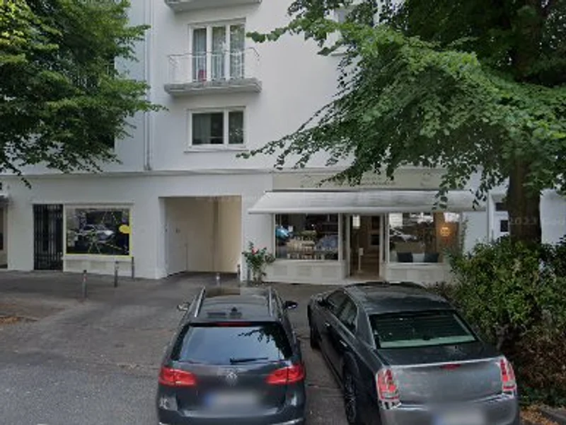 Stadtfein Kosmetikstudio Hamburg