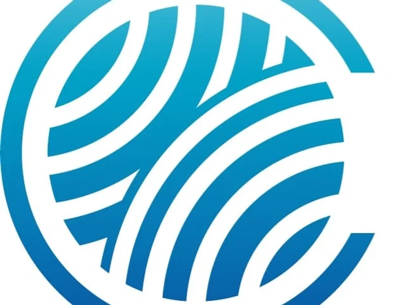 Osteopathie Christian Neuwahl