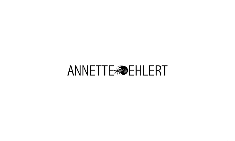 Praxis Annette Friederike Ehlert, Heilpraktikerin Psychotherapie, Psychoonkologie (DKG), zertief. Trauerbegleitung