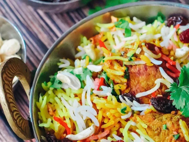 Restaurant Zala Rothenbaum