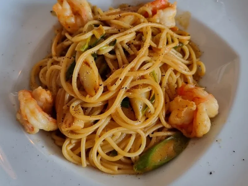 Restaurant Portolino