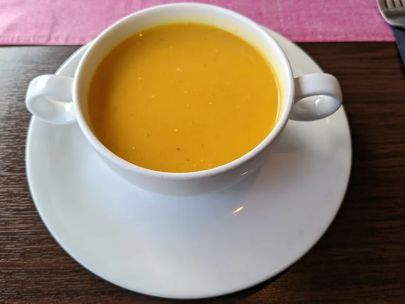 Ristorante Pizzeria Casa Mia