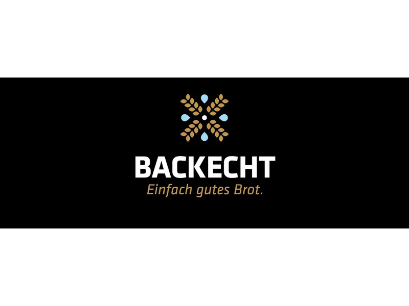 Backecht