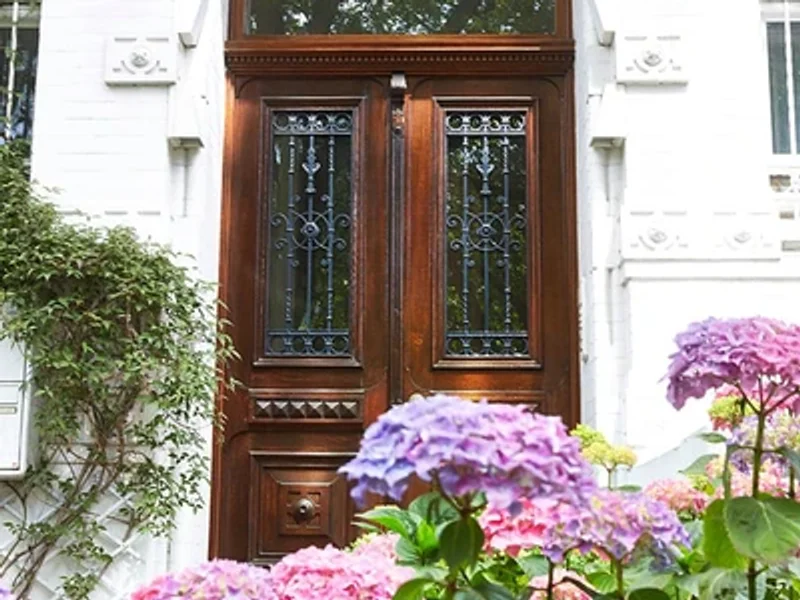 Dr. med. dent. Harold Eymer | Zahnarztpraxis an der Alster