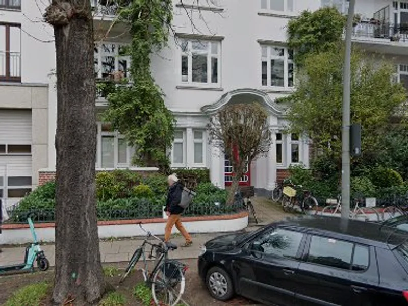 Praxis für Zahnmedizin Jan Hendrik Halben