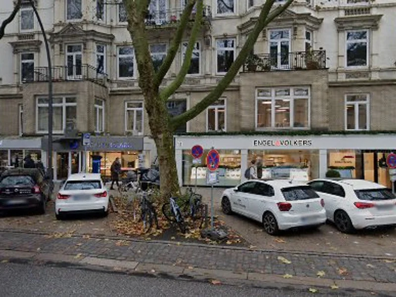 Dr. Dorsch Zahnarztpraxis