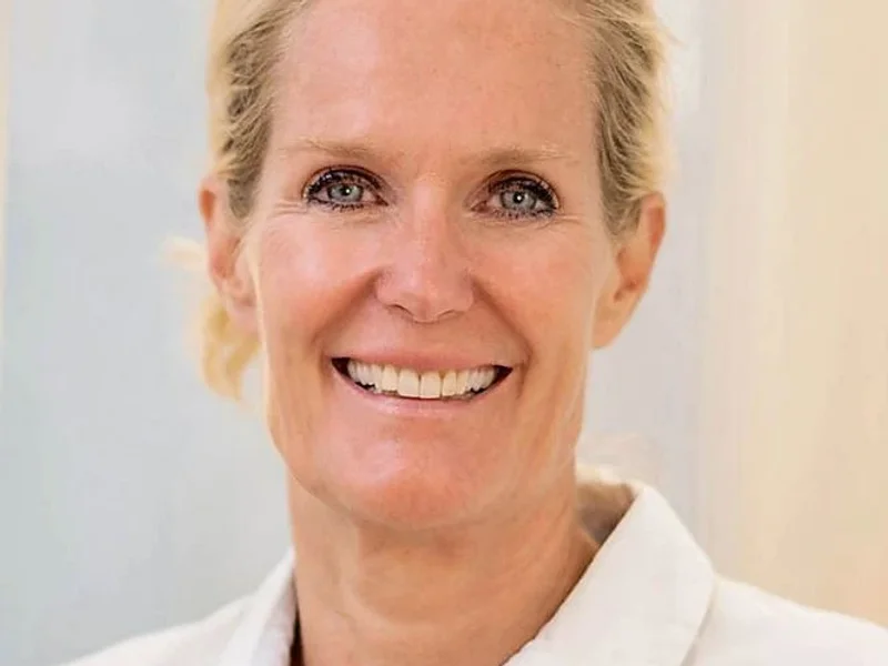 Zahnarztpraxis Dr. Katrin Schwade