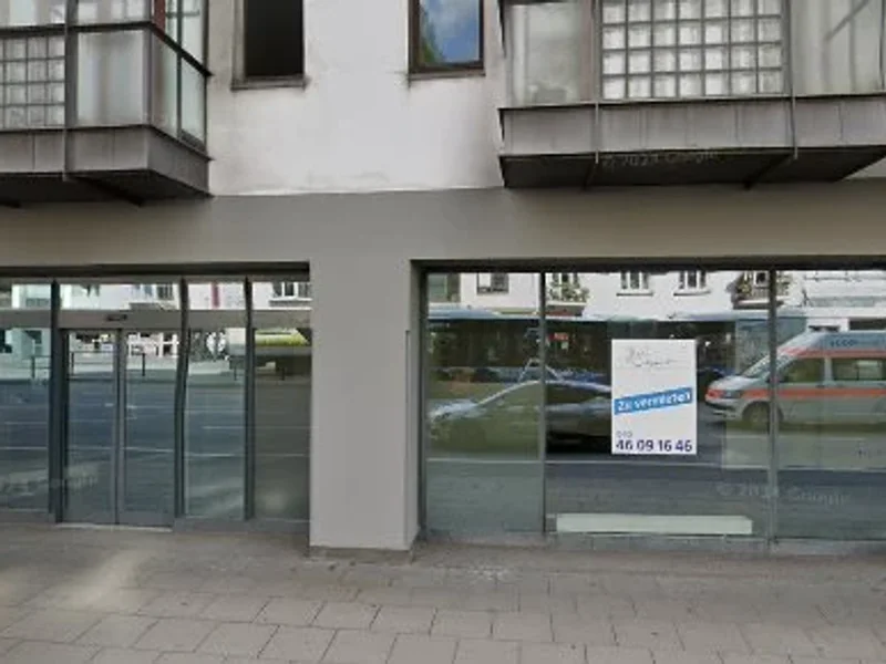 Dummler Isabel Dr. Zahnärztin