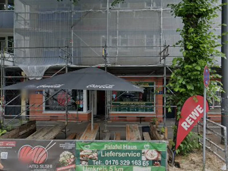 Frau Sibylle Hirt-Reger