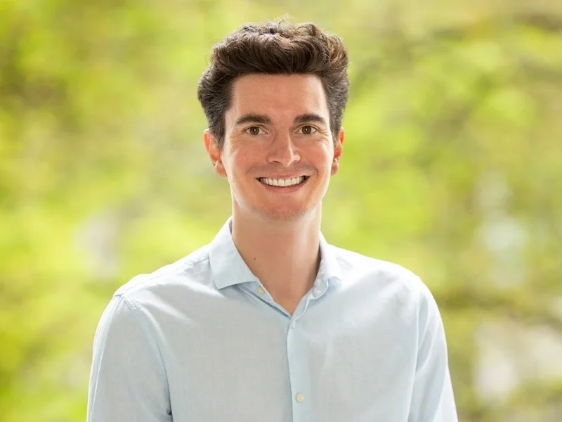 Zahnärzte Moorweide - Dr. Dominik Sieger