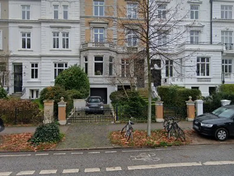 Agnès Holtz Facials