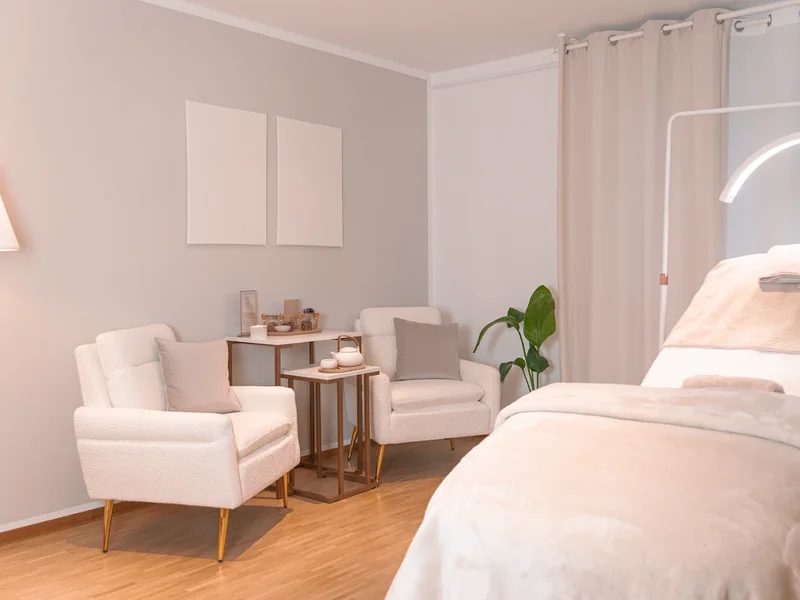 Satin Skin - Kosmetik & Laser