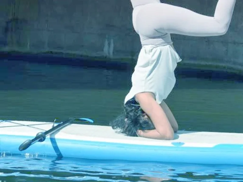 Naturheilpraxis Fatma Ehrlich Hamburg Rotherbaum