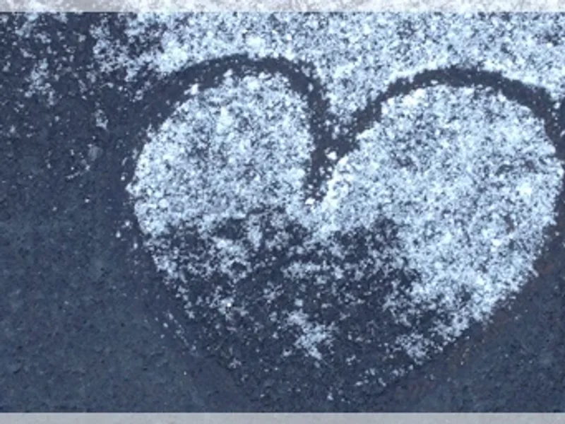 Jin Shin Jyutsu Hamburg Grindelviertel