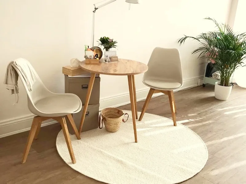 Praxis für Osteopathie Karin Gerhardt