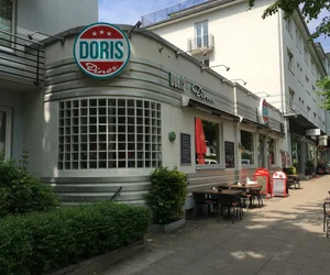 frühstückslokale in Rotherbaum Hamburg