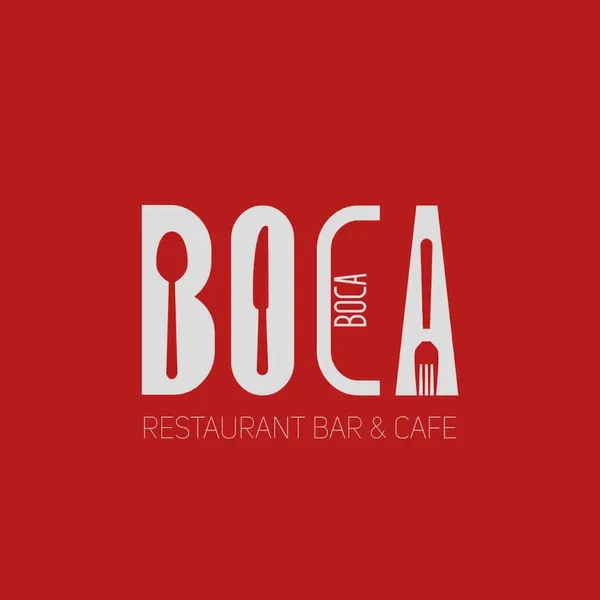 Bocarestaurant