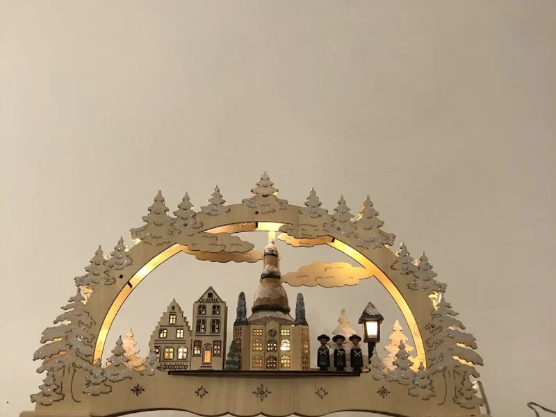 Hotel Fresena Hamburg