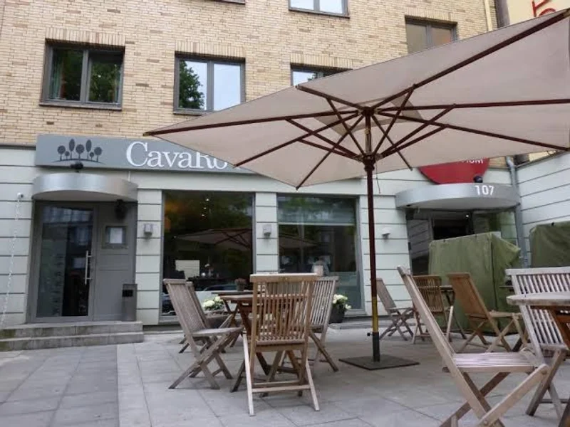 Hotel Am Rothenbaum Hamburg