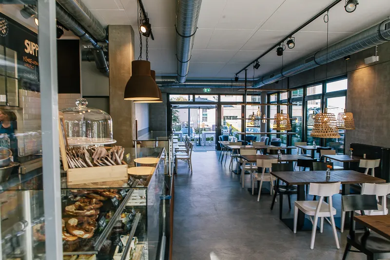 elbdeli