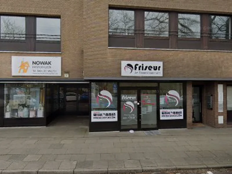 Zahnarztpraxis Dr.med.dent. Sascha Kleinke