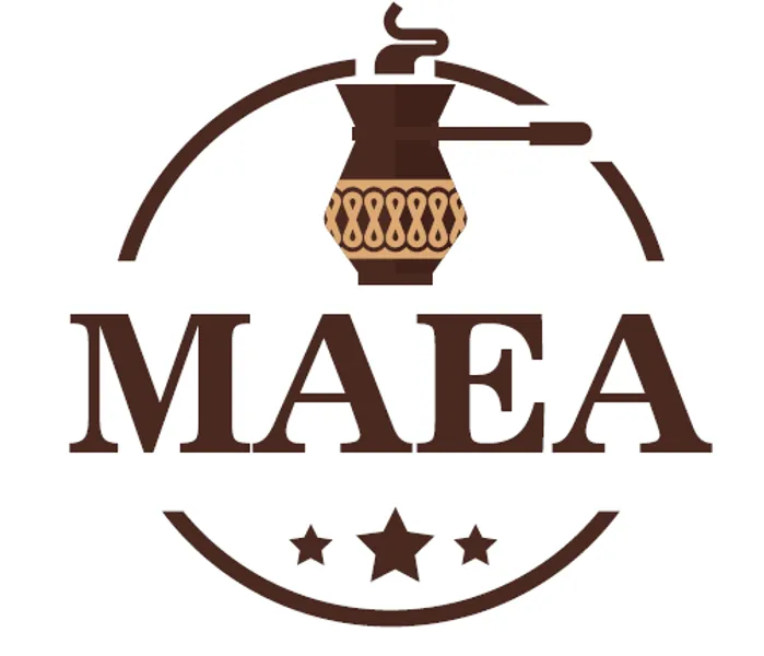 MAEA Café & Kumpir