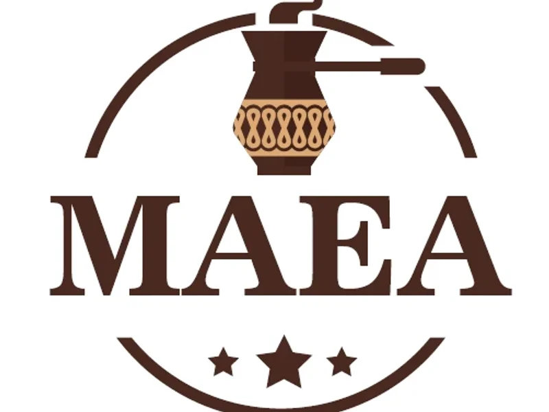 MAEA Café & Kumpir