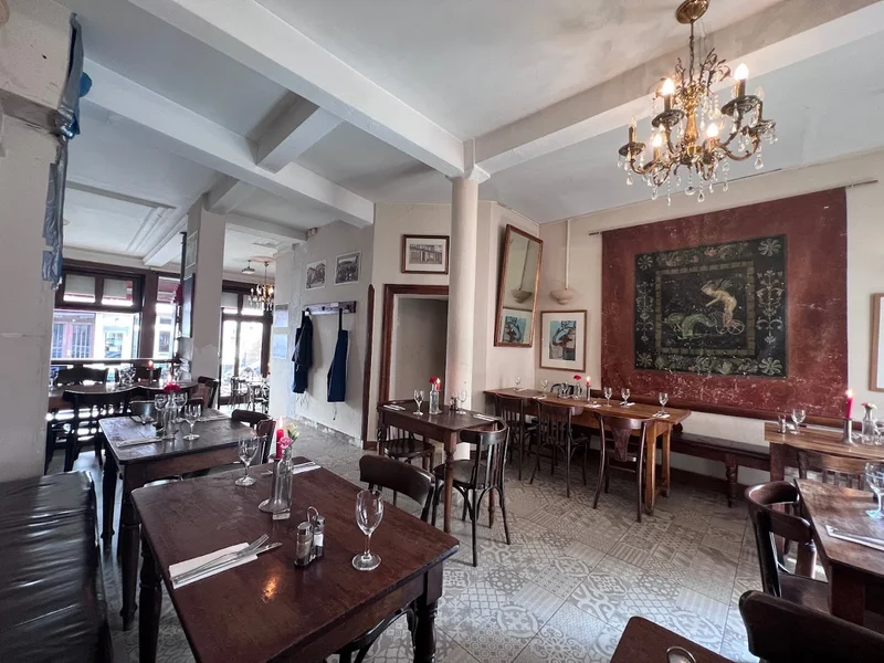 Pastalozzi GmbH & Co. KG