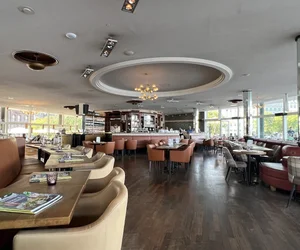 restaurants frühstück in Neustadt Hamburg