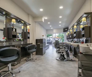 friseure in Hoheluft-West Hamburg