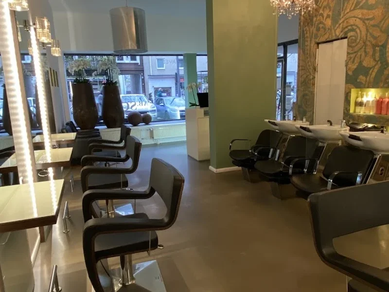 Abschnitt Inh. Andrej Braasch