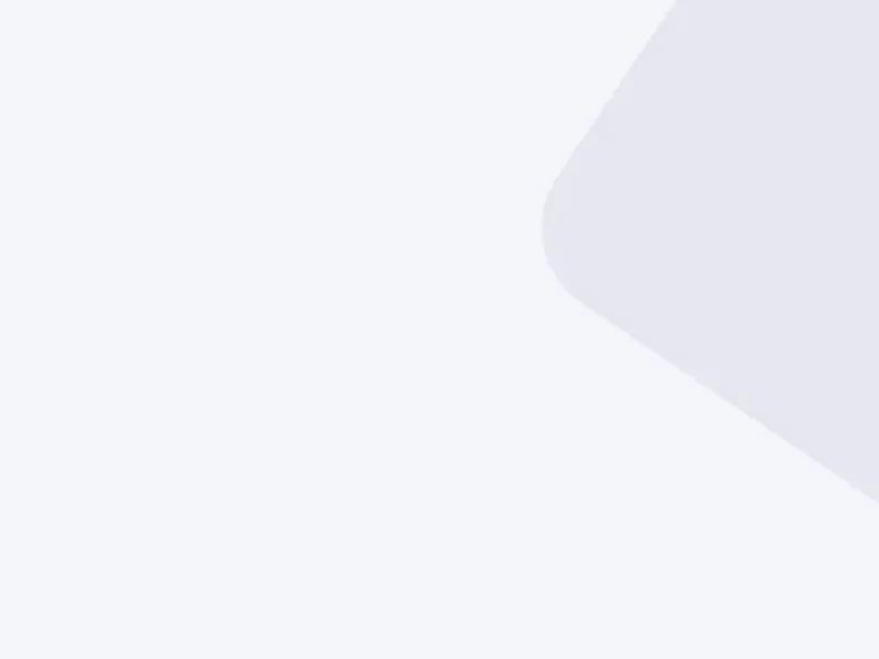 CARINO vegetarisches Restaurant & Weinbar