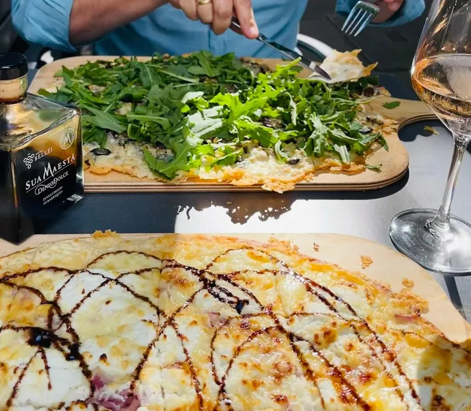 Bistro Kleinod