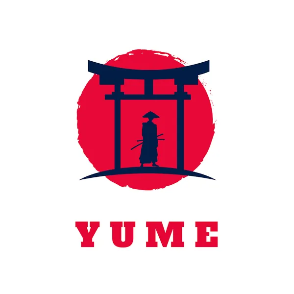 Yume Ramen Hamburg
