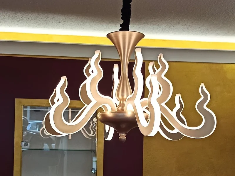 Goldschmiede Silvia Seliger