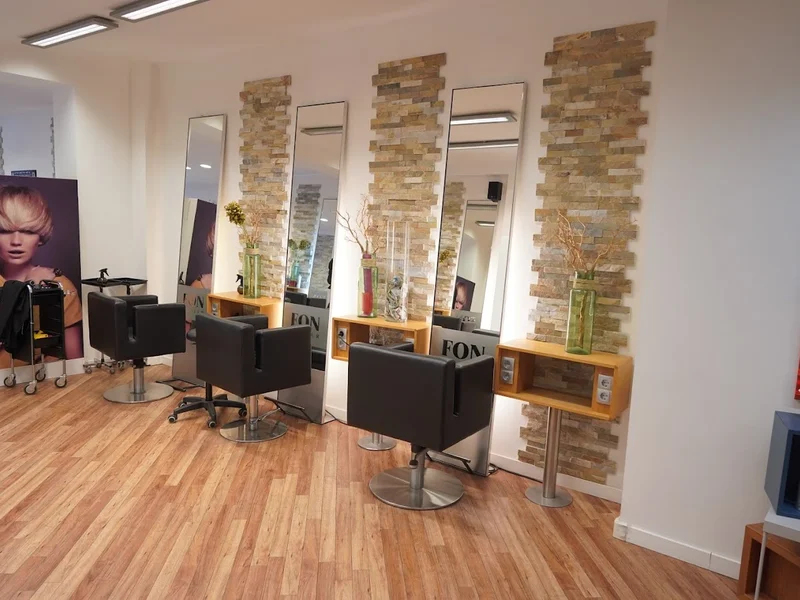 FON Friseur