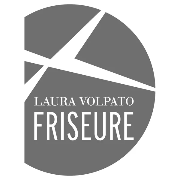 Laura Volpato Friseure