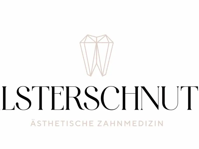 Zahnarztpraxis Alsterschnute - Nilgün und Jülide Cakaloglu