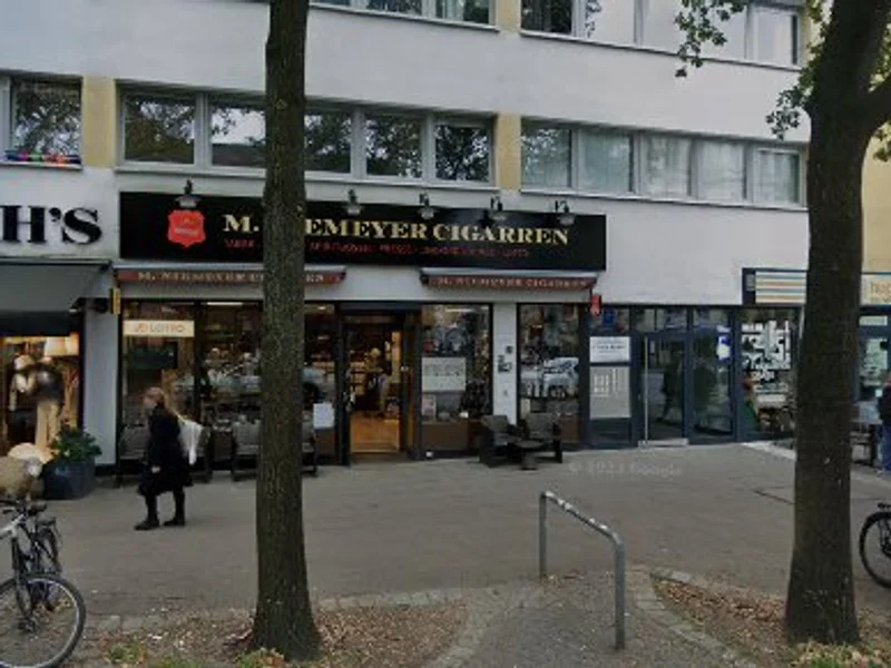 Zahnarztpraxis Ellen Beket