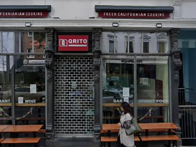 Herr Grzegorz Jankowiak